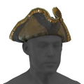 Image of The Sun-Kissed Duke in codex search.
