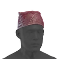 Image of Trilby Cap in codex search.