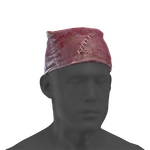 Trilby Cap icon