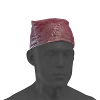 Trilby Cap icon