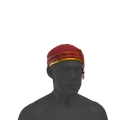 Image of Bandana Tropical in codex search.
