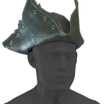 Twilight Tricorne icon
