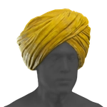 Vikram's Turban icon