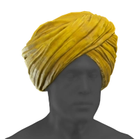 Vikram's Turban icon