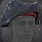 Whitewater Brim icon