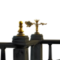 Image of Army of Bone in codex search.