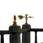 Army of Bone icon