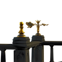 Army of Bone icon