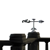 Caliban's Guidance icon