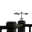 Caliban's Guidance Icon