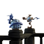 Destiny icon