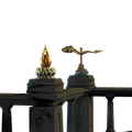 Image of Disciple's Guide in codex search.