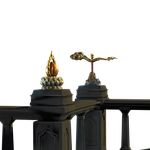 Disciple's Guide icon