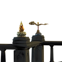 Disciple's Guide icon