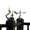 Image of Embrace the Depths in codex search.