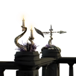 Embrace the Depths icon