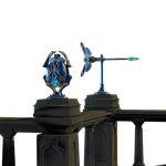 Feather Light icon
