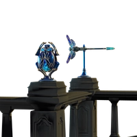 Feather Light icon