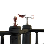Fervent Echoes icon