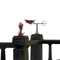 Fervent Echoes icon