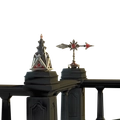 Image of From Above in codex search.