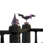 Heralds of Gold icon