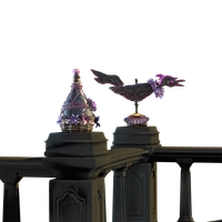 Heralds of Gold icon