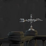 Icicle's Point icon