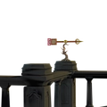 Image of Immortal Branch in codex search.