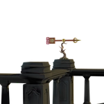 Immortal Branch icon