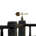 Image of Imperial Quill in codex search.