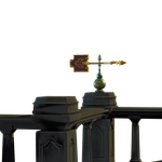 Imperial Quill icon