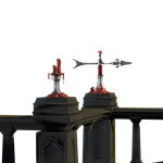 Judgment's Point icon