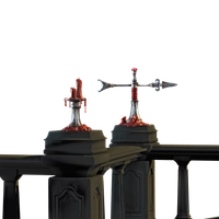 Judgment's Point icon