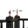 Judgment's Point Icon