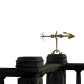 Image of Mark of the Resilient in codex search.