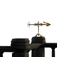 Mark of the Resilient icon