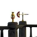 Image of Proving Grounds in codex search.