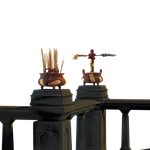 Reapervane icon