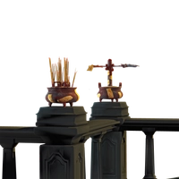 Reapervane icon