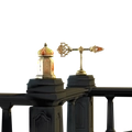 Image of Rihla in codex search.