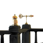 Rihla icon