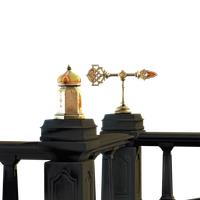 Rihla icon