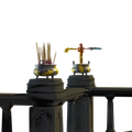 Image of Ritual Compass in codex search.