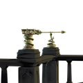 Image of Serpent Sight in codex search.