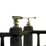 Serpent Sight icon