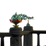 Shaman's Instincts icon