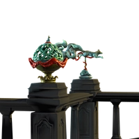 Shaman's Instincts icon