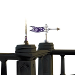 Silver Gauntlet icon