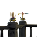 Image of Soothing Smoke in codex search.